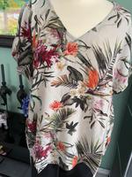 DARLING HARBOUR Shirt Größe 40 Hessen - Darmstadt Vorschau