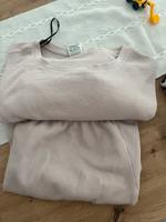 H&M Pyjama - Schlafanzug Bayern - Großwallstadt Vorschau
