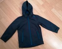 Funktionsjacke Outdoorjacke Regenjacke CMP, Gr. 116 - 128 Sachsen-Anhalt - Naumburg (Saale) Vorschau