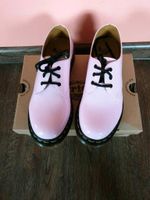 Damenschuhe neu Gr. 40 Dr. Martens Sachsen - Wilkau-Haßlau Vorschau