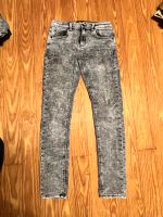 Jeans Gr.170 Top Zustand Hamburg-Mitte - Hamburg Hamm Vorschau