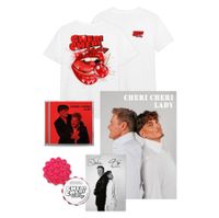 Twenty4Tim X Dieterbohlen Bundle Cheri Cheri Lady NEU & OVP | L Bayern - Ansbach Vorschau