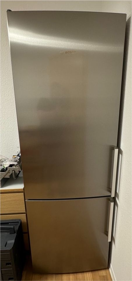Kühlschrank in Zwickau