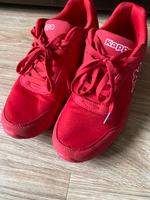 Kappa Turnschuhe 41 unisex Niedersachsen - Oldenburg Vorschau