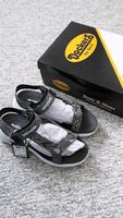 Neu OVP Dockers by Gerli Sandaletten Sandalen Gr. 39 NP 49,95 Brandenburg - Bernau Vorschau