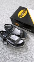 Neu OVP Dockers by Gerli Sandaletten Sandalen Gr. 39 NP 49,95 Brandenburg - Bernau Vorschau