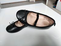 Ballerinas Größe 28 H&M Sachsen-Anhalt - Starsiedel Vorschau