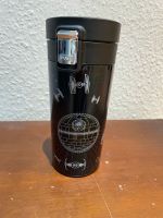 Thermo Kaffeebecher 0,4l mit Star Wars Motiv Pankow - Weissensee Vorschau