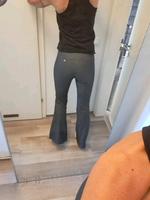 ⭐️Diesel Stoffhose,,Schlaghose,90ziger,Herrlicher Sitz ⭐️ Köln - Worringen Vorschau
