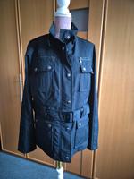 Wellensteyn Jacke Treasure Gr.XL Niedersachsen - Apen Vorschau