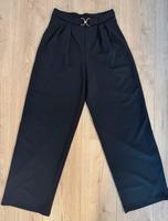 Elegante Hose Hessen - Heidenrod Vorschau