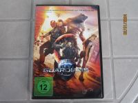 DVD , " Guardians " , ab 12 Jahren , Wandsbek - Hamburg Bramfeld Vorschau
