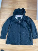 Sommer Jacke Goretex von Fuchs Schmitt Gr 46 Niedersachsen - Laatzen Vorschau