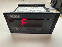 Störk Tronic ST710-GB1JA.10P Temperaturregler Regler Baden-Württemberg - Offenburg Vorschau