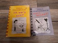 Gregs Tagebuch Niedersachsen - Pollhagen Vorschau