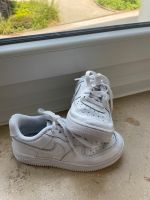 Nike Air Force 1 Gr.29,5 Elberfeld - Elberfeld-West Vorschau