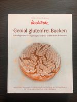 Kochtrotz genial glutenfrei backen Rheinland-Pfalz - Osterspai Vorschau