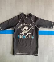Badeshirt Neopren UV Schutzhemd von Boomerang für 8Jahre München - Bogenhausen Vorschau