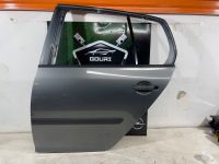 VW Golf 5 V Tür 5 Türer Hinten links Farbe LA7T 2003-2009 Bochum - Bochum-Nord Vorschau