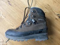 Lowa Tibet LL WS Trekkingschuhe Damen, UK 7 (EU 41) – Top Zustand Nordrhein-Westfalen - Viersen Vorschau