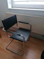 Schwingstuhl zu verkaufen Hannover - Vahrenwald-List Vorschau