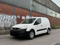 Peugeot Partner L1 Komfort Plus Düsseldorf - Flingern Süd Vorschau