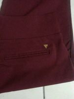 Guess!!!Jogger Pants !! Neu!! Top!! Düsseldorf - Gerresheim Vorschau