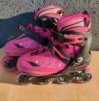 Inlineskates Größe 29-33 Baden-Württemberg - Löchgau Vorschau