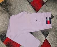 Tommy Hilfiger Jeans Mid Rise Skinny Nora 7/8 Hessen - Erlensee Vorschau