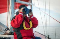 Skipper Training Yachttraining Chartertraining Schleswig-Holstein - Kiel Vorschau