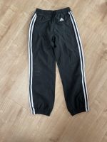 Adidas Jogginghose Kinder Thüringen - Heilbad Heiligenstadt Vorschau