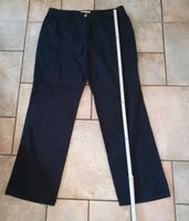 Gerry weber hose Gr 48 Stoffhose Düsseldorf - Pempelfort Vorschau