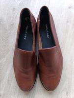 Damen Halbschuhe, Slipper Gr.38 Nordrhein-Westfalen - Soest Vorschau
