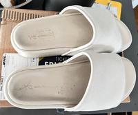 Y3 adidas Größe. 42 - fast neu Baden-Württemberg - Obersulm Vorschau