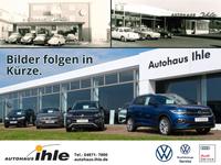 Volkswagen Golf VII 2,0 TSI GTI Sonderlackierung AHK+NAVI+L Schleswig-Holstein - Hohenwestedt Vorschau