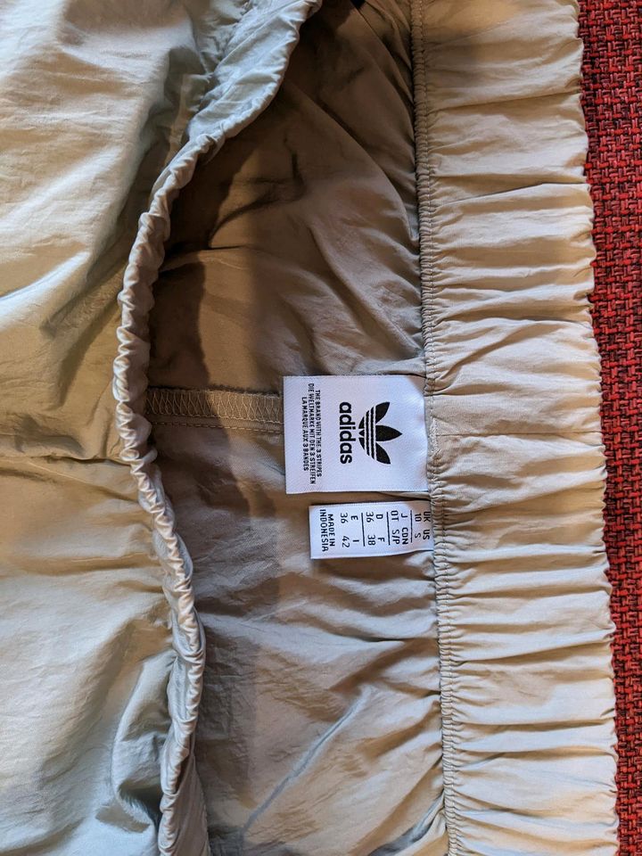 Adidas Damen 2-Teiler Gr.UK10/US S -Neu!Top! in Hagen