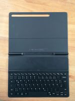 Samsung Book Cover Keyboard Slim Niedersachsen - Seevetal Vorschau