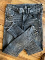 G-Star RAW Jeans Gr. 30/34 grau Hose Niedersachsen - Weyhe Vorschau