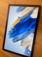 Samsung Galaxy Tab A8 mit Zubehör Niedersachsen - Lüchow Vorschau