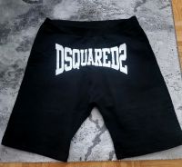 Dsquared2 Shorts Sweathose Hessen - Friedrichsdorf Vorschau