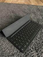 apple smart keyboard folio für ipad 10.5 zoll Brandenburg - Cottbus Vorschau