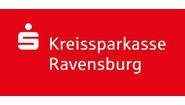 Sachbearbeiter Rechnungswesen (m/w/d) in Vollzeit (100%) Baden-Württemberg - Ravensburg Vorschau