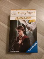 Harry Potter Sageland Baden-Württemberg - Sternenfels Vorschau