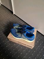 asics FlyteFoam  Duomax Obergiesing-Fasangarten - Obergiesing Vorschau