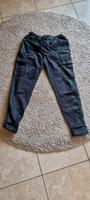 Cargo Hose Damen Hessen - Raunheim Vorschau