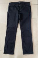 Carl Gross COLAC Jeans Gr. 38/34 Gr.112 schwarz Bund 50 Länge 113 Nordrhein-Westfalen - Ascheberg Vorschau