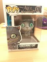 Funko Pop! Alice in Wonderland: Cheshire Cat #178 Baden-Württemberg - Leimen Vorschau