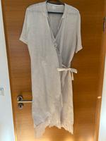 120%. Lino Kleid Rheinland-Pfalz - Mainz Vorschau