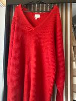 Polover Kleid Nordrhein-Westfalen - Bönen Vorschau