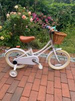 Banwood Kinderfahrrad 16 Zoll Mädchen TOP!!! Neumünster - Tasdorf Vorschau